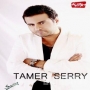 Tamer serry تامر سري